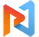 Alipay