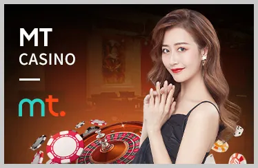 Nổ Hũ (Slots)